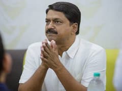 Payyavula Kesav: పయ్యావులకు ఏపీ ప్రభుత్వం షాక్! కేబినెట్ స్థాయి వ్యక్తికి భద్రత ఉపసంహరణ