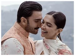 Ranveer Singh New House: ఒక్క అపార్ట్మెంట్ కోసం రూ.119 కోట్లు ఖర్చు పెట్టిన దీపికా, రణవీర్!