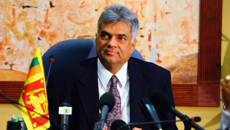 Ranil Wickremesinghe: பீனிக்ஸ் பறவையாக மாறிய ரணில் விக்ரமசிங்க...சொந்த தொகுதியில் தோற்று அதிபரானவரின் வெற்றிக் கதை!