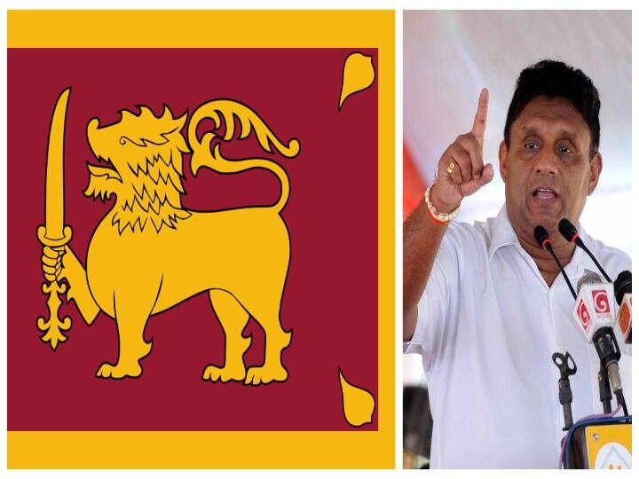 Sri Lanka to appoint new president at all-party meeting to be held tomorrow Srilanka New President: இலங்கையில் நாளை நடைபெறும் அனைத்து கட்சி கூட்டத்தில் புதிய அதிபரை நியமிக்க முடிவு என தகவல்..