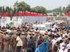 AIADMK General Council Meeting:  மத்திய அரசுக்கு வலியுறுத்தல்.. பதவிகள் தேர்வு.. திமுகவுக்கு கண்டனம் - 16 தீர்மானங்கள் என்ன?