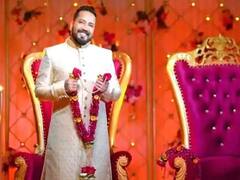 ਮੀਕਾ ਦੀ ਵੋਹਟੀ `ਚ ਮੀਕਾ ਸਿੰਘ ਦੀ ਐਕਸ ਗਰਲਫ਼ਰੈਂਡ ਨੇ ਲਈ ਵਾਈਲਡ ਕਾਰਡ ਐਂਟਰੀ, ਕਹੀ ਇਹ ਗੱਲ