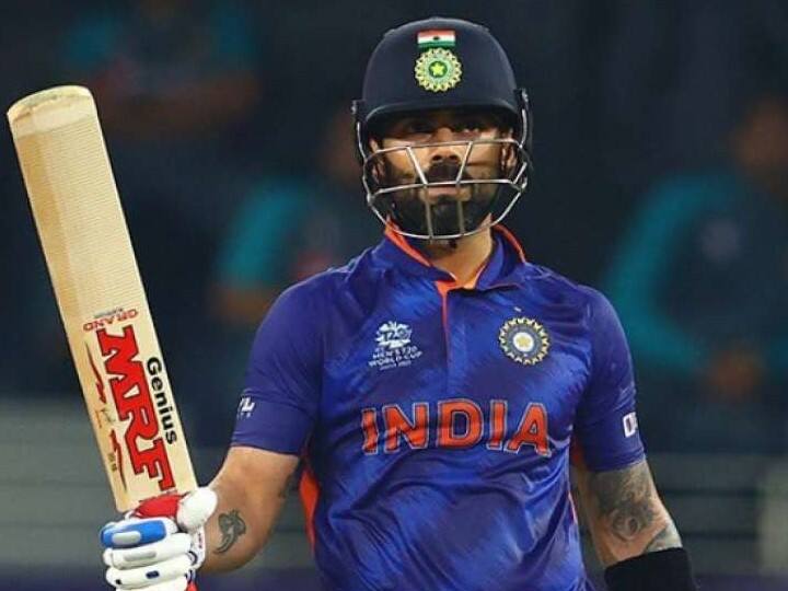 विराट कोहली भी इस लिस्ट के टॉप-5 में शामिल हैं. कोहली अब तक इंग्लैंड के खिलाफ 33 मैचों में 1307 रन बना चुके हैं.