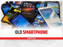 Old Smartphone: पुराना स्मार्टफोन खरीदने से पहले ये बातें जान लें, वरना उठाना पड़ जाएगा नुकसान