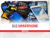 Old Smartphone: पुराना स्मार्टफोन खरीदने से पहले ये बातें जान लें, वरना उठाना पड़ जाएगा नुकसान