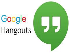 Google Hangouts: बंद होने वाला है यह प्लेटफॉर्म, ऐसे डाउनलोड करें अपना डेटा