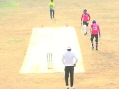 Gujarat Fake IPL: गुजरात के गांव में 'फेक आईपीएल' का भंडाफोड़, रशियन सट्टेबाजों को बनाते थे निशाना