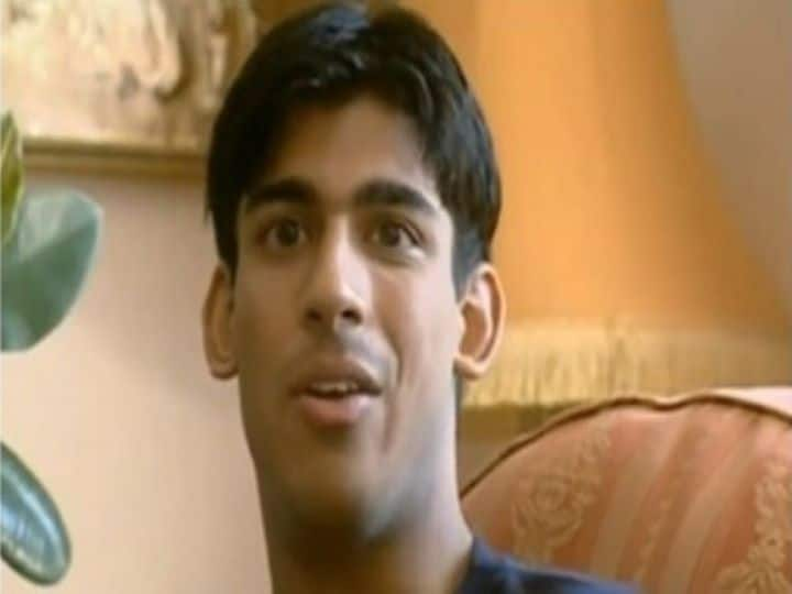 UK PM Contender Rishi Sunak Irks Netizens After Old Video On 'No Working-Class Friends' Resurfaces UK PM Contender Rishi Sunak Irks Netizens After Old Video On 'No Working-Class Friends' Resurfaces