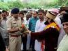 Bundi News: राजस्थान के बूंदी में भड़काऊ बयान देने वाले मौलाना फिर चर्चा में, इस बार ये है वजह