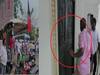 AIADMK: அதிமுக அலுவலக பூட்டு உடைப்பு! ரத்தம் தெறிக்க ஓடிய ஆதரவாளர்கள்! போர்க்களமான அதிமுக அலுவலகம்!