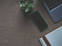 iPhone 14: কবে লঞ্চ হতে পারে আইফোন ১৪ সিরিজ? এখনও পর্যন্ত কী কী জানা গিয়েছে দেখুন