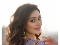 PHOTO: परी म्हणू की सुंदरा; अभिनेत्री शेफाली जरीवालाचा मनमोहक अंदाज!