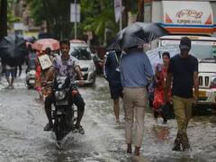 Rajasthan Weekly Weather Forecast: राजस्थान में मानसून सक्रिय, इस हफ्ते यहां-यहां होगी भारी बारिश, जानें- मौसम का ताजा अपडेट