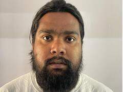 Delhi Police: दुबई से आया फोन और दिल्ली पुलिस की स्पेशल सेल ने गैंगस्टर पवन को धर दबोचा, लॉरेंस बिश्नोई गैंग से जुड़े तार