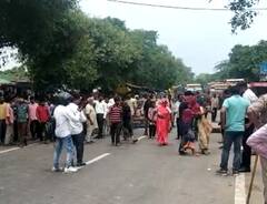 Bulandshahr News: स्कूल से गायब हुआ 7 साल का मासूम, 24 घंटे बाद शव बरामद, अब SSP ने कही ये बात