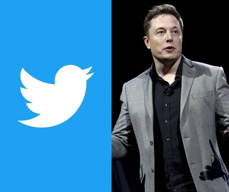 Elon Musk VS Twitter Deal twitter hires top legal firm to sue elon musk for ending purchase deal marathi news updates Elon Musk VS Twitter; ट्विटरसोबतची डील रद्द करणं एलॉन मस्क यांना भोवणार? मस्क यांच्याविरोधात ट्विटर कोर्टात