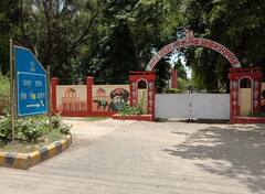 UP News: अब सेना के अधिकारी और रिटायर्ड जज भी लेंगे PCS का इंटरव्यू, यूपी लोक सेवा आयोग ने किया बड़ा बदलाव