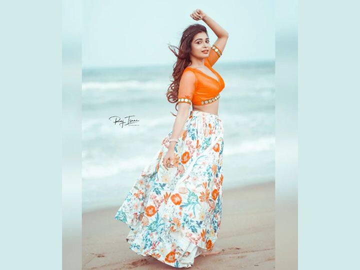 குட் வைப்ரேஷன் ஒரே சென்சேஷன்