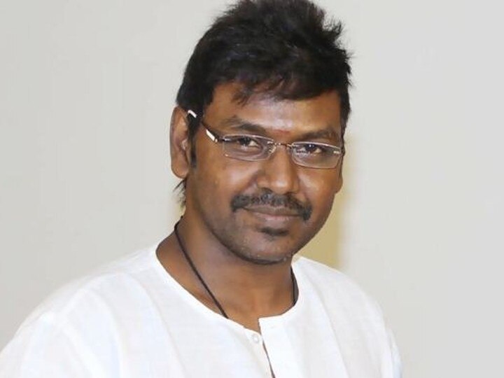 Raghava Lawrence: தொடர்ச்சியான சமூக சேவைக்காக கெளரவ டாக்டர் பட்டம் பெற்றார் ராகவா லாரன்ஸ்..