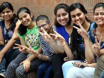 JEE Main Result 2022 Session 1 Out: Direct Link how To Check JEE Main Result 2022: ஜேஇஇ மெயின் தேர்வு முடிவுகள் வெளியீடு: பார்ப்பது எப்படி?