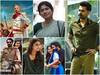 Telugu Movies July 2022: రామ్ 'వారియర్' to సాయి పల్లవి 'గార్గి' - థియేటర్లు, ఓటీటీల్లో ఈ వారం విడుదలవుతోన్న సినిమాలు, వెబ్ సిరీస్‌లు
