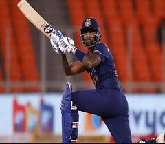 Suryakumar Yadav ਬਾਰੇ ਰੋਹਿਤ ਸ਼ਰਮਾ ਦਾ 10 ਸਾਲ ਪੁਰਾਣਾ ਟਵੀਟ ਵਾਇਰਲ, ਜਾਣੋ ਕੀ ਕਿਹਾ ਸੀ