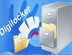 DigiLocker Facility: WhatsApp 'ਤੇ ਡਿਜੀਲੌਕਰ ਦੀ ਕਰੋ ਵਰਤੋਂ! ਆਧਾਰ ਪੈਨ ਵਰਗੇ ਜ਼ਰੂਰੀ ਦਸਤਾਵੇਜ਼ ਲੈ ਕੇ ਜਾਣ ਦੀ ਪਰੇਸ਼ਾਨੀ ਤੋਂ ਮਿਲੇਗਾ ਛੁਟਕਾਰਾ 