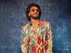 Ranveer Singh : ரூ.119 கோடி.. 4 BHK.. ஷாருக்கான் சுற்றம்.. அதிரடி காட்டிய தீபிகா கணவர் ரன்வீர் சிங்