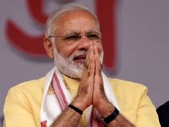 Covid Vaccine: आपके भी लगी है कोरोना की वैक्सीन तो जानें किन लोगों को मिलेंगे 5000 रुपये? सरकार ने दी जानकारी!