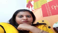 Tollygunge Fraud Case: মন্ত্রীদের নামে জাল লেটারহেড, বিশ্ব বাংলার লোগো! লক্ষাধিক টাকা প্রতারণার অভিযোগে গ্রেফতার মহিলা