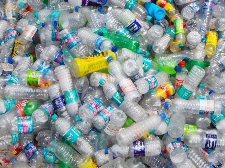 பிளாஸ்டிக் தடையை கண்காணிக்க குழு அமைப்பு - தமிழக அரசு நீதிமன்றத்தில் தகவல்