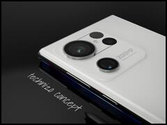 Samsung Galaxy S23 को लेकर बड़ा खुलासा, नहीं मिलेगा ये प्रोसेसर, जानें डिटेल्स