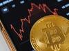 Cryptocurrency Price Today: Bitcoin Dips Below $16,000, Ethereum Remains Below $1,200