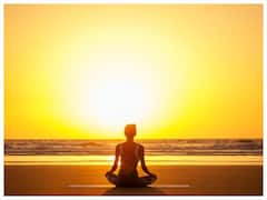 Morning Meditation Benefits: सुबह में मेडिटेशन करने के फायदे जान रह जाएंगे हैरान