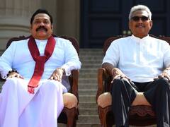 Gotabaya resigns: இது நடக்கவில்லையென்றால், கோட்டபய மறைமுக இலங்கை  அதிபராக செயல்படுவாரா?