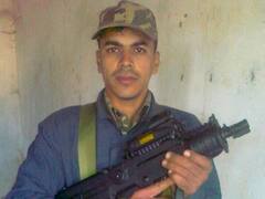 Jodhpur News: पत्नी-बेटी को बनाया बंधक, करीब 18 घंटे बाद CRPF जवान ने खुद को मारी गोली