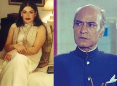 आखिरी समय में पाई-पाई को मोहताज हो गए थे ये सितारे, कोई कंगाली में मरा तो किसी के पास नहीं बची थी फूटी कौड़ी