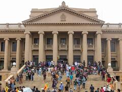 Sri Lanka Crisis: श्रीलंका में आर्थिक संकट से भारत पर कितना असर? जानें