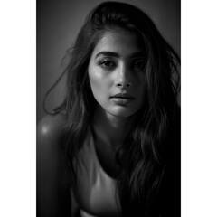 Pooja Hegde Pics: पूजा हेगड़े के नो मेकअप लुक ने किया फैंस को दीवाना, तस्वीरें उड़ा देंगी आपके होश
