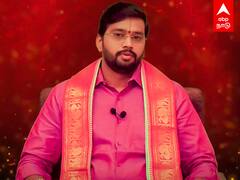 ABP News