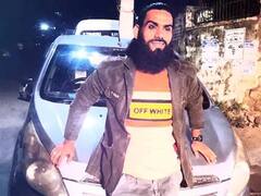 Udaipur Murder Case: उदयपुर हत्याकांड का सातवां आरोपी गिरफ्तार, पूछताछ में किए चौंकाने वाले खुलासे