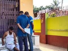 Jharkhand: ED की छापेमारी में 3 करोड़ से ज्यादा रुपये सहित कई महत्वपूर्ण दस्तावेज बरामद, जानें बड़ी बात 