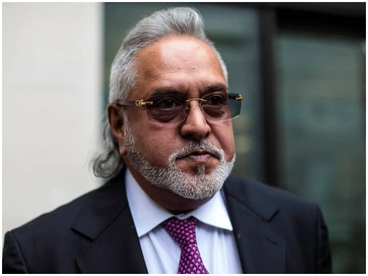 vijay-mallya-4-month-imprisonment-and-2-thousand-penalty-for-contempt-of-court-by-rulling-by-sc ਵਿਜੇ ਮਾਲਿਆ ਨੂੰ 4 ਮਹੀਨੇ ਦੀ ਸਜ਼ਾ, 2 ਹਜ਼ਾਰ ਰੁਪਏ ਜੁਰਮਾਨਾ, ਸੁਪਰੀਮ ਕੋਰਟ ਦਾ ਫ਼ੈਸਲਾ