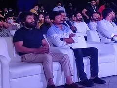 Cobra Fever : விக்ரமின் கோப்ரா ஓப்பனிங் எப்படி இருக்கும்? எகிறும் எதிர்பார்ப்பு..
