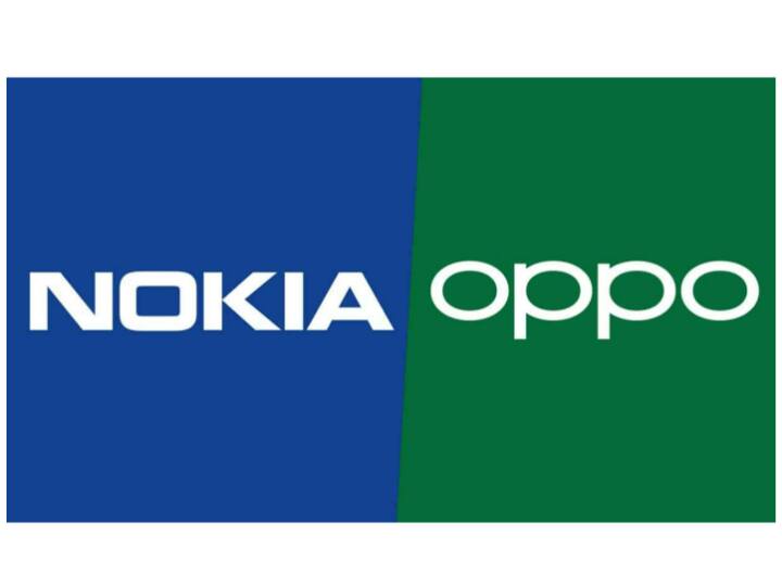 Due to Nokia, Oppo and Oneplus smartphones were banned in this country! Nokia की वजह से इस देश में बैन हुए Oppo और Oneplus के स्मार्टफोन!