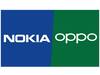 Nokia की वजह से इस देश में बैन हुए Oppo और Oneplus के स्मार्टफोन!