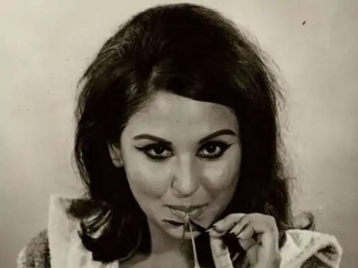 Rajesh Khanna: डिंपल नहीं, इस एक्ट्रेस से शादी करना चाहते थे राजेश खन्ना लेकिन लाख मनाने के बाद भी नहीं बन सकी थी बात!