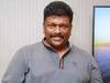 Parthiban : விஜய் மாதிரி ஒரு தன்மையான மனுஷனை பாத்ததில்ல.. எனக்காக இதை செஞ்சார்.. பார்த்திபன் உடைத்த சீக்ரெட்..
