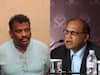 Goa Congress Crisis: 'दिगंबर कामत और माइकल लोबो को ठहराएं अयोग्य', कांग्रेस ने स्पीकर से किया एक्शन का अनुरोध