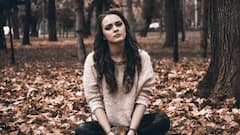 Uric Acid: শরীরে ইউরিক অ্যাসিড বেড়েছে কিনা বুঝবেন কীভাবে?